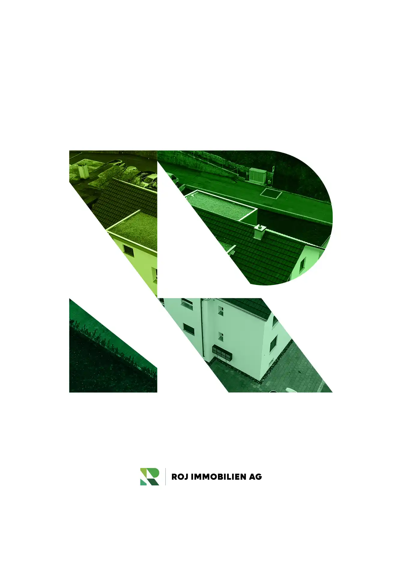 ROJ Immobilien